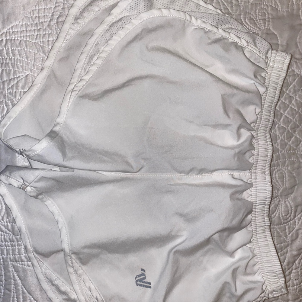 Varsity Cheerleading shorts